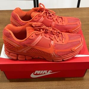 Nike Vomero 5 Cosmic clay